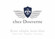 Logo Andre Douverne